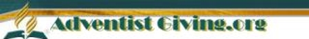 Adventist Giving
